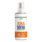Blend De Óleos Vegetais 60ml - Widi Care Blend De Óleos Vegetais 60ml - Widi Care