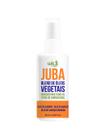 Blend De Óleos Vegetais Finalizador Juba 60ml Widi care Blend De Óleos Vegetais Finalizador Juba 60ml Widi care