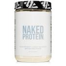 Blend de Proteína NAKED - Mistura de Proteína de Ovo, Whey e Caseína