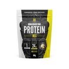 Blend de Proteínas Iridium Protein Mix 900g Iridium Labs Sabor Baunilha