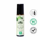 Blend Durma Bem Sinergia Bioessência Rollon 10 ml