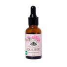 Blend Equilíbrio C/ Óleos Essenciais Natural 30ml BioEssência TPM, Equilibrio e Autoestima