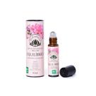 Blend Equilibrio De Óleos Essenciais Roll-on 10ml