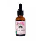 Blend Equilíbrio óleos essenciais Bioessência 30ml