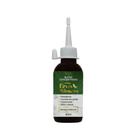 Blend Ervas Milenares Resistência Crescimento Brilho Blend Ervas Milenares Resistência Crescimento Brilho