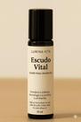 Blend Escudo Vital