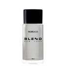 Blend Fiorucci Deo Colonia Masculino 50ml
