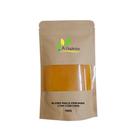 Blend Maca Dourada com Cúrcuma 100g