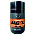 Blend Magnésios MAG-3X Hibull