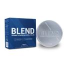 Blend metal polish 150g