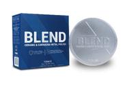 Blend metal Polish Ceramic e carnaúba 150g Vonixx