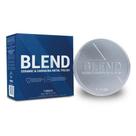 Blend metal polish vonixx 150g