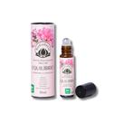 Blend Óleo Essencial Equilíbrio Bioessência 10ml Blend Óleo Essencial Equilíbrio Bioessência 10ml