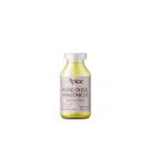 Blend óleos amazônicos reparador 7ml