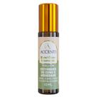 Blend Óleos Essenciais Distúrbios do Sono e Ansiedade 10ml - Accenti