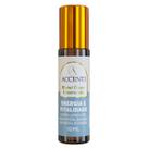 Blend Óleos Essenciais Energia e Vitalidade 10ml - Accenti