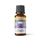 Blend oleos essenciais infantil harmonia - 10ml florata