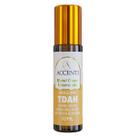 Blend Óleos Essenciais TDAH 10ml - Accenti