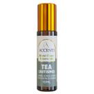 Blend Óleos Essenciais TEA 10ml - Accenti