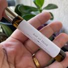 Blend Óleos Essências - Calmante 10ml Blend Óleos Essências - Calmante 10ml