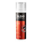 Blend Original Crescimento Barba Respeito 30ml Blend Original Crescimento Barba Respeito 30ml