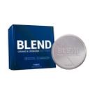 Blend Paste Wax 100ML Vonixx Cera Polidora