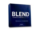 Blend paste wax 100ml