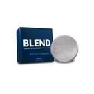 Blend paste wax vonixx