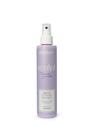 Blend Pró Keratin Restaurador Termo Ativo Sculpt Penteados DiColore 200ml