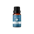 Blend Puro de Óleos Essenciais Sono Profundo Mistura Natural Para Relaxar e Melhorar a Qualidade do Sono I Ideal Para Noites Tranquilas Aroma D Blend Puro de Óleos Essenciais Sono Profundo Mistura Natural Para Relaxar e Melhorar a Qualidade do Sono I Ideal Para Noites Tranquilas Aroma D