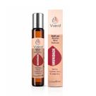 Blend Roll on Imunidade Com Óleos Essenciais Vverd 10ml