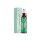 Blend RollOn de Óleos Essenciais Relaxar Praticidade Para Relaxar e Aliviar Tensões I Perfeito Para Uso Diário Aroma Dalma