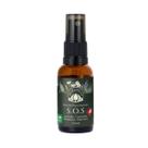 Blend S.O.S 30 ml Spray BioEssência Blend S.O.S 30 ml Spray BioEssência