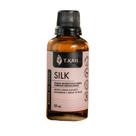 Blend Silk 50 mL