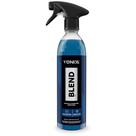 Blend spray 500ml cera líquida Blend spray 500ml cera líquida