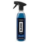 Blend Spray 500ml Ceramic e Carnaúba 2026002 Vonixx Blend Spray 500ml Ceramic e Carnaúba 2026002 Vonixx