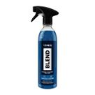 Blend spray 500ml vonixx cera líquida ceramic carnaúba proteção automotiva brilho intenso e hidrorrepelência Blend spray 500ml vonixx cera líquida ceramic carnaúba proteção automotiva brilho intenso e hidrorrepelência