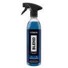 Blend spray 500ml Blend spray 500ml