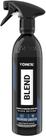 Blend spray 500ml