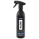 Blend spray black 500ml 2026005 vonixx
