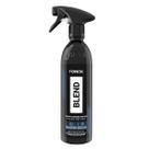 Blend Spray Black 500ml Ceramic e Carnaúba 2026005 Vonixx