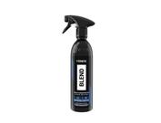 Blend spray black 500ml Blend spray black 500ml