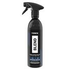 Blend spray black 500ml - vonixx Blend spray black 500ml - vonixx