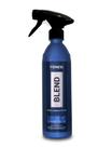 Blend Spray Cera Automotiva Carnauba Liquida Vonixx 500ml