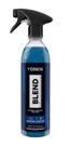 Blend spray cera liquida carnauba vonixx 500 ml - proteger, dar brilho e hidrorrepelencia Blend spray cera liquida carnauba vonixx 500 ml - proteger, dar brilho e hidrorrepelencia