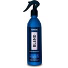 Blend Spray Vonixx 500ml Cera Liquida Ate 4 Meses Protecao Blend Spray Vonixx 500ml Cera Liquida Ate 4 Meses Protecao