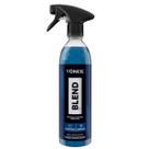 BLEND SPRAY WAX VONIXX 500ML Cera Automotiva Híbrida com SiO₂ e Carnaúba Proteção Cerâmica, Brilho Intenso e Hidrorrepelência BLEND SPRAY WAX VONIXX 500ML Cera Automotiva Híbrida com SiO₂ e Carnaúba Proteção Cerâmica, Brilho Intenso e Hidrorrepelência
