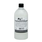 BLEND TENSOATIVO PEROLADO 1X4 Base para sabonete e shampoo
