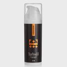 Blend Turbodil Crescimento de Barba Embaixador 30ml
