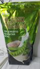 Blend vegan Growth sabor natural 1Kg Blend vegan Growth sabor natural 1Kg